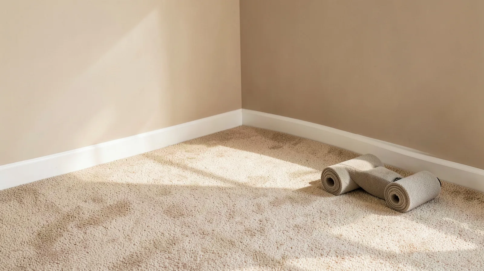 Carpet Installation in Richfield, OH near me